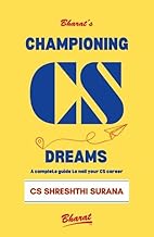 Championing-CS-Dreams--A-Complete-Guide-To-Nail-Your-CS-Career